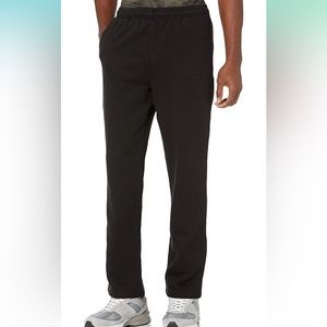Amazon Essentials Men's Fleece Sweatpant